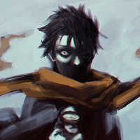 かばね (@sagekavane) 's Twitter Profile