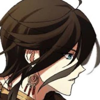 あるさんのプロフィール画像