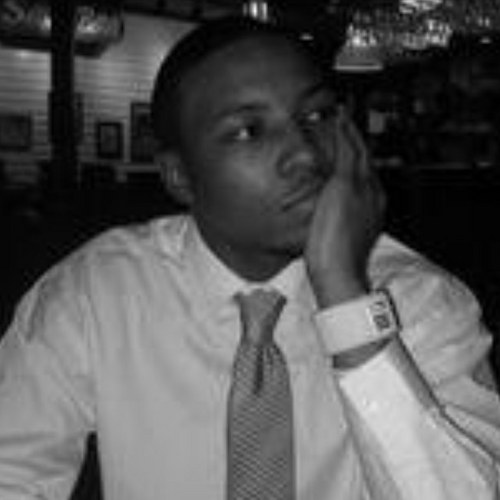 IAm_DuckNigga's profile picture. Livin in dc (duck central) laughin at all duck shit follow a real nigga I follow back