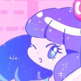 すももとももさんのプロフィール画像