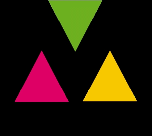 Contamos con gran experiencia en medios, publicidad, marketing, investigación e ingeniería. http://t.co/zeFD1I8rGz