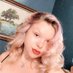 jaylee brooke (@jayleesteinberg) Twitter profile photo jaylee brooke (@jayleesteinberg) Twitter profile photo