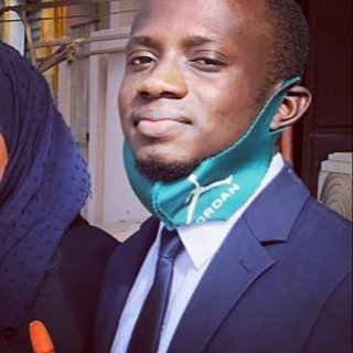 ousseyan1's profile picture. pour le mali