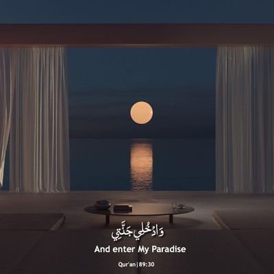 OlofinToyib's profile picture. 