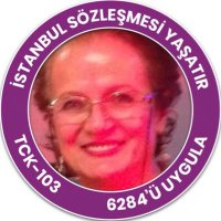 Hacer Atmaca (@haceratmaca) 's Twitter Profile Photo