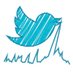 Storywrangler (@storywrangling) Twitter profile photo Storywrangler (@storywrangling) Twitter profile photo
