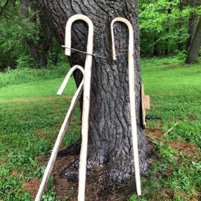 4Gabe1's profile picture. #agenotgrade. Old Mountain Man making sticks of wood