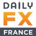 DailyFX France (@dailyfxfrance) Twitter profile photo DailyFX France (@dailyfxfrance) Twitter profile photo
