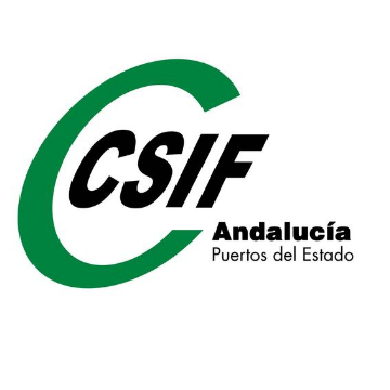 sindicato con más representación en las administraciones públicas y en crecimiento constante en el sector privado.Tus derechos laborales son nuestro objetivo .