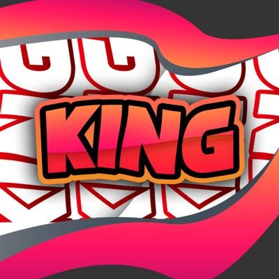 YouTuber // KING's WORLD // Gamer // BrawlStars // My Channel - https://t.co/ExLl7CpDGj