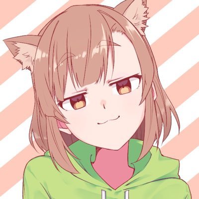 ばけねこさんのプロフィール画像