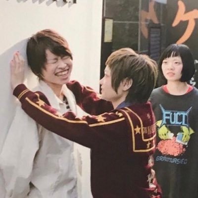 せいかさんのプロフィール画像