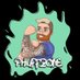 PHuffZone (@phuffzone) Twitter profile photo PHuffZone (@phuffzone) Twitter profile photo