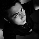 patrick faustino - @p3kfaustino - Twitter