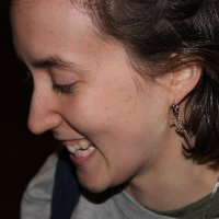 Todoestoparaqué (@torroncitostock) 's Twitter Profile Photo Todoestoparaqué (@torroncitostock) 's Twitter Profile Photo