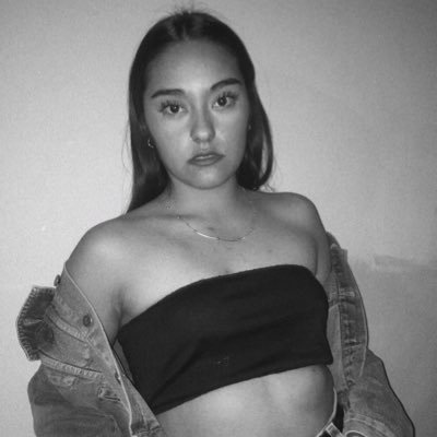 𝐒𝐎𝐌𝐎𝐒 𝐈𝐍𝐒𝐓𝐀𝐍𝐓𝐄𝐒🦋. ig: Lucianastefaniaok. Psicis♋️