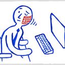 Nicholas Blake - @nic_blake - Twitter