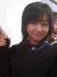 kakosama_bot's profile picture. 国民の皆さまはじめまして。秋篠宮佳子さまのbotです。国民の皆さまがするというtwitterというものをわたくしもやってみようと思います。http://t.co/YlsJg90lt2