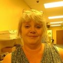 Cindy Curry - @CindyCu51073928 - Twitter