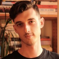 Sébastien Lavoie (@sebastienlavoie) 's Twitter Profile