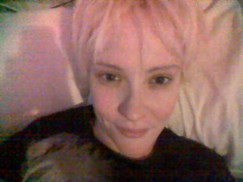 Claire_peduzzi's profile picture. I'm half a twin. love animals, music, tattoos.