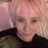 Claire_peduzzi's profile image