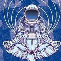 neurobourbakist's profile picture. In pursuit of rigorous neuroscience. MathNeuro team @ INRIA. Interests: compneuro, mathAG, AdS/CFT, SUSY, physical mathematics