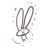 みのたさんのプロフィール画像