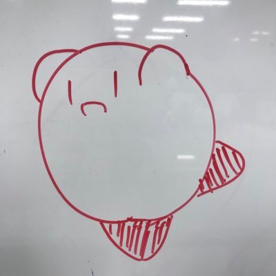 ぬさんのプロフィール画像