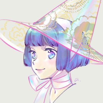 ● Animator &Illustrator ●Ceramicart🏺✨https://t.co/yecWHgPLY1 ●『えび天の日常』https://t.co/diRO5hPSD4