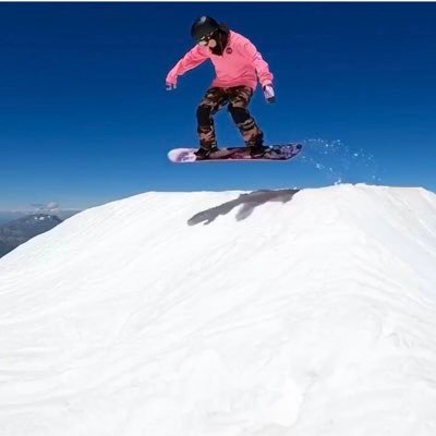 SStreaterMaths's profile picture. Teacher. Head of Maths. Adventurer 📷🏔️❄️🌈