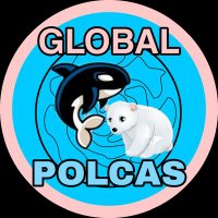 Global Polcas(@GlobalPolcas) 's Twitter Profile Photo