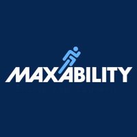 Maxability (@maxability_) 's Twitter Profile