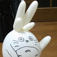 Yuki FURUSE 古瀬祐気 (@ykfrs1217) 's Twitter Profile Photo Yuki FURUSE 古瀬祐気 (@ykfrs1217) 's Twitter Profile Photo