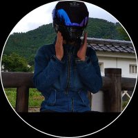 3本Rider(@3bon_rider) 's Twitter Profile Photo