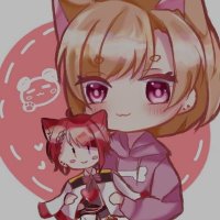 あ か ま む ち ❕(@rinu___dake) 's Twitter Profile Photo