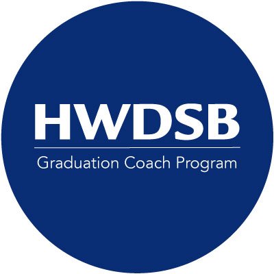 gradcoachhwdsb's profile picture. Grad Coaches for Black Students at 6 schools - https://t.co/1uRah4NBIZ