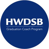 Grad Coach - HWDSB (@gradcoachhwdsb) 's Twitter Profile Photo Grad Coach - HWDSB (@gradcoachhwdsb) 's Twitter Profile Photo