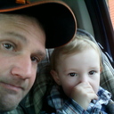 Darryl odonnell - @Ilovemysonliam - Twitter