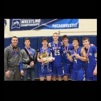 ryan blubaugh (@ryanblubaugh2) 's Twitter Profile Photo