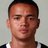 Jenas_fans's profile image