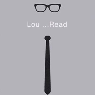 Book Blogger