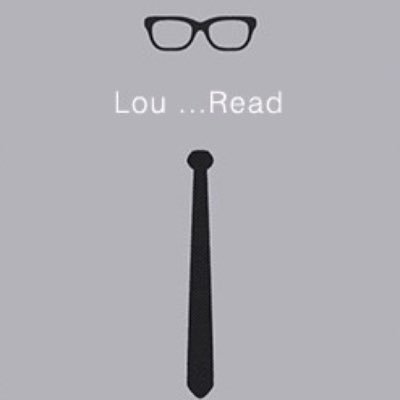 LouREAD_ Profile Picture