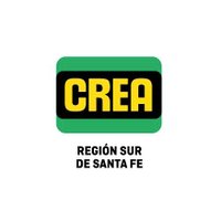 Crea Sur de Santa Fe(@CreaSurSantaFe) 's Twitter Profile Photo