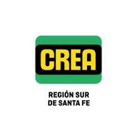 Crea Sur de Santa Fe (@creasursantafe) 's Twitter Profile