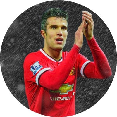 MufcJosh_ Profile Picture