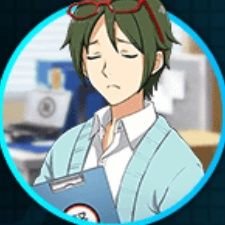 さにーさんのプロフィール画像