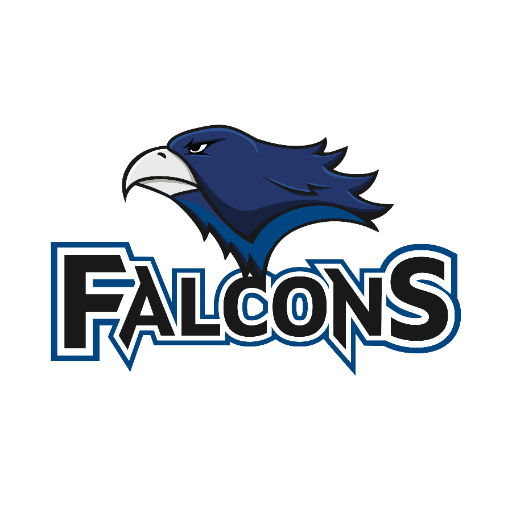 Official twitter of FCI -Hamilton Southeastern (LIKE us on Facebook - Fall Creek Intermediate Falcons)