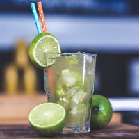 Blue Cocktail Bar(@BCBBern) 's Twitter Profile Photo