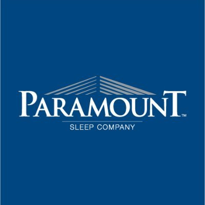 ParamountSleep Profile Picture